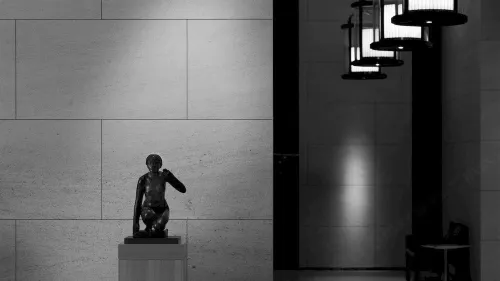 eslite hotel Photos