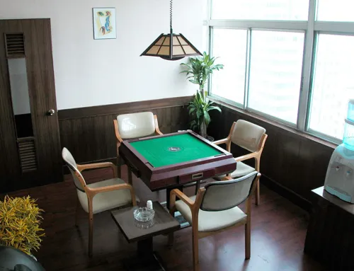 Hangzhou West Lake Enjoyor Hotel Loisirs et amusements Photos