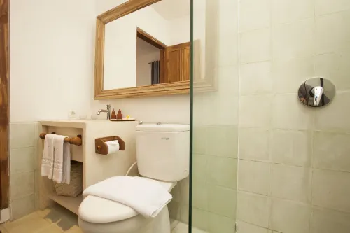 Adhisthana Hotel Photos