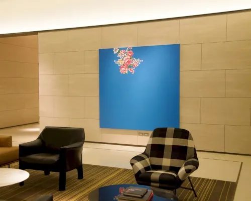 eslite hotel Public Areas Photos