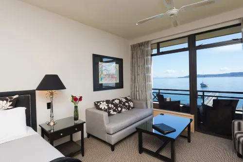 Millennium Hotel & Resort Manuels Taupo Featured Photos