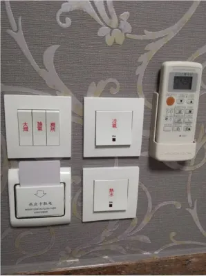 Jin Xiang Hotel Photos