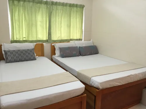 Sunny Day Guest House Featured Photos