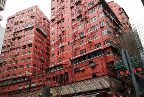 Jin Xiang Hotel À ne pas manquer Photos