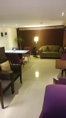 Delight Hotel Business Facilities Photos