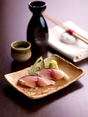 香港帝苑飯店 餐飲 Photos