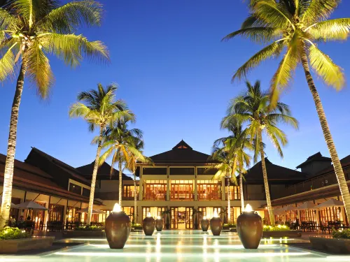 Furama Resort Danang Featured Photos