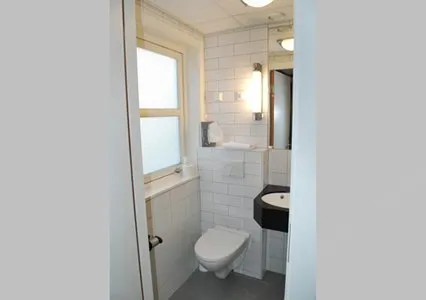 Home Hotel with Chambres Photos
