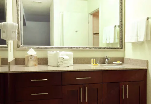 Residence Inn Los Angeles LAX/Manhattan Beach Photos