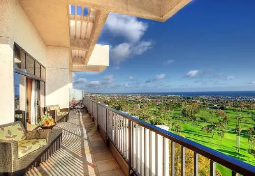 VEA Newport Beach, a Marriott Resort & Spa À proximité de l'hôtel Photos