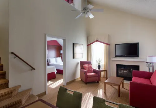 Residence Inn Anaheim Placentia/Fullerton Featured Photos