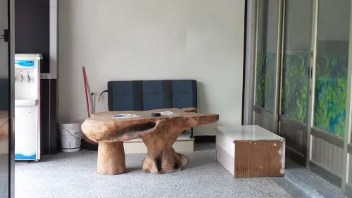Dream-Taiwan Homestay Featured Photos