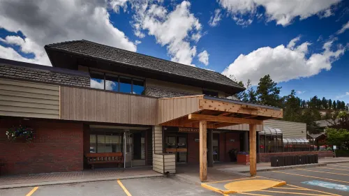 Jasper Inn & Suites by Innhotels Featured Photos