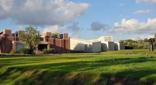 Kyriad Lille Est Villeneuve d'Ascq Extérieur Photos