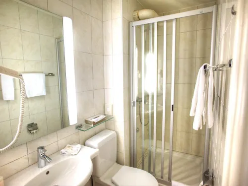 City Hotel Biel Bienne Photos