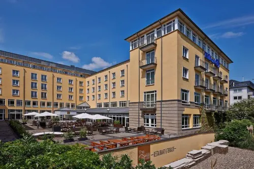 Dorint Hotel Bonn À ne pas manquer Photos