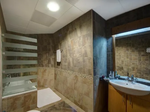 Al Khoory Hotel Apartments Al Barsha Phòng Photos