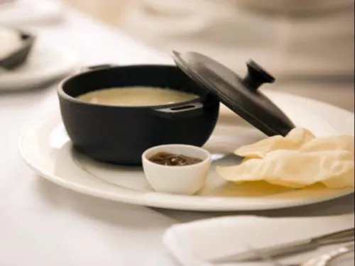 Hospitality Kalgoorlie,  SureStay Collection by Best Western Restauration Photos