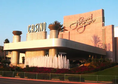 Best Western Plus South Bay Hotel Near Hotel Photos