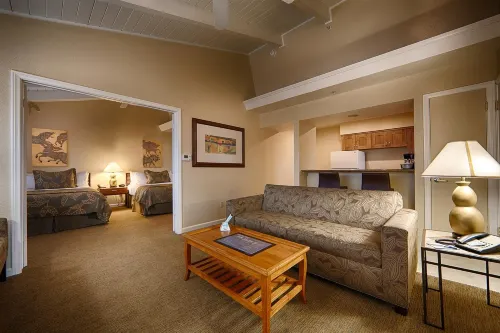 Best Western Plus Island Palms Hotel & Marina Photos