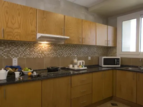 Al Khoory Hotel Apartments Al Barsha Phòng Photos