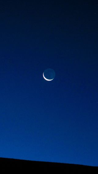9日8晚 • 拉薩+林芝+大峽谷+日喀則+納木措+羊卓雍措