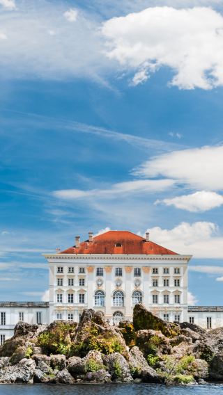 9D8N • Germany + Munich + Frankfurt + Cologne + Stuttgart + Mercedes-Benz Museum + Porsche Museum + Neuschwanstein Castle + Experience the Intertwined German Soul of Tradition and Modernity