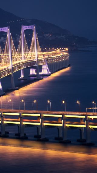 4D3N • Dalian Chat with us to get bettle deal  Dalian urban inshi and Laohu Beach