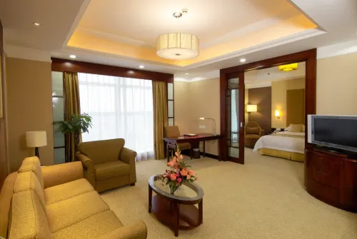 Golden Diamond Hotel Empfohlen Photos
