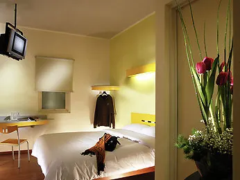 ibis budget Jakarta Menteng Unggulan Photos