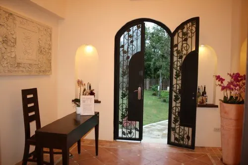 My Chateau Yleiset tilat Photos
