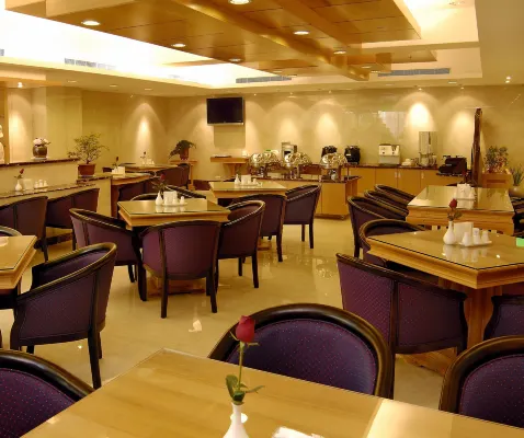 桃園中壢凱都大飯店 精選 Photos