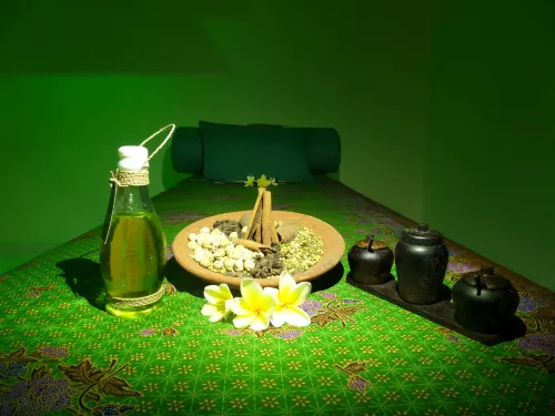 MaxOne Hotel Bukit Jimbaran Photos
