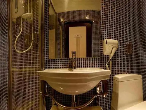 Hotel Valenza Номера Photos