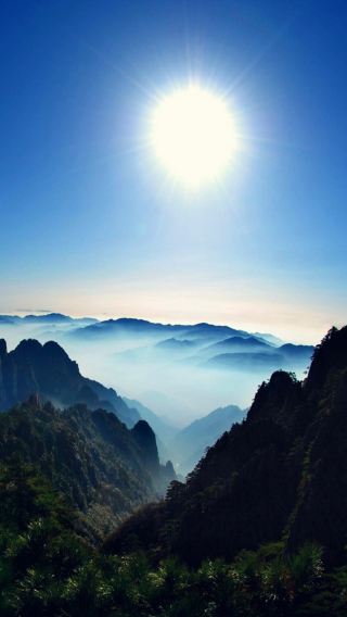 5D4N • Huangshan Scenic Area+ Hongcun Village+Wuyuan Huangling+Qiyunshan Mountain Ecological And Cultural Tourism Zone